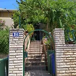 Katarina Apartamento Šibenik