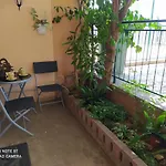 Katarina Apartamento
