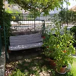 Apartamento Katarina