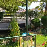 Katarina Apartamento