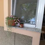 Katarina Apartamento Šibenik