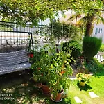 Apartamento Katarina