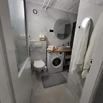 Katarina Apartamento Šibenik