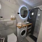 Katarina Apartamento