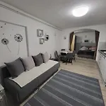 Katarina Apartamento *