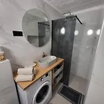 Apartamento Katarina Šibenik