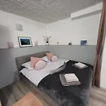 Katarina Apartamento *