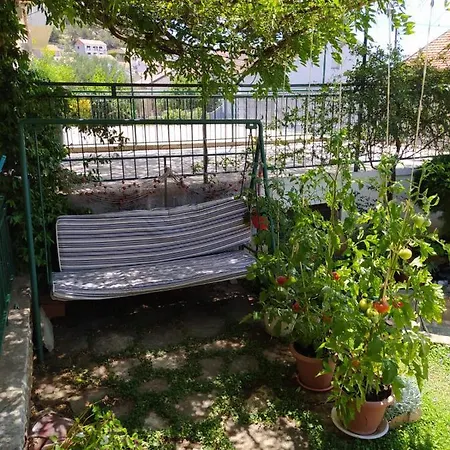 Apartamento Katarina