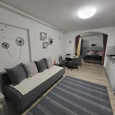 Katarina Apartamento *