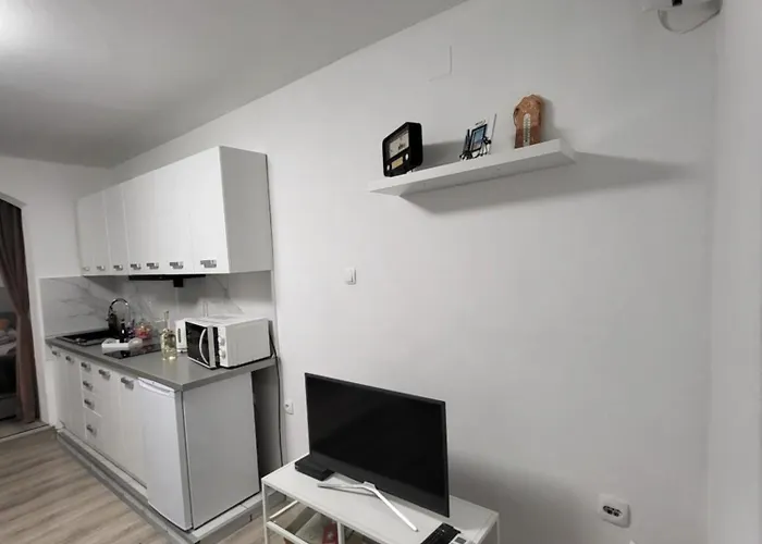 Katarina 시베니크