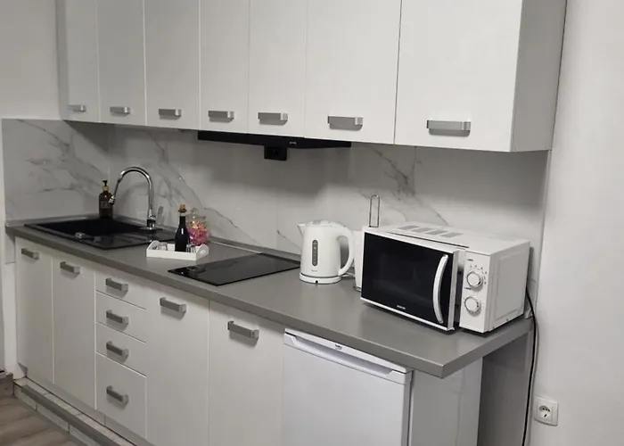 Katarina * 시베니크