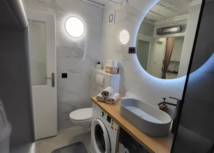 Katarina * 시베니크